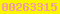 blogger statistics