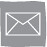 emailtracyblogbutton