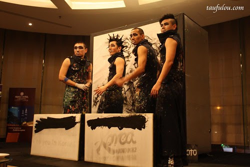 Korea Fair (48)