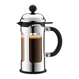 Bodum 