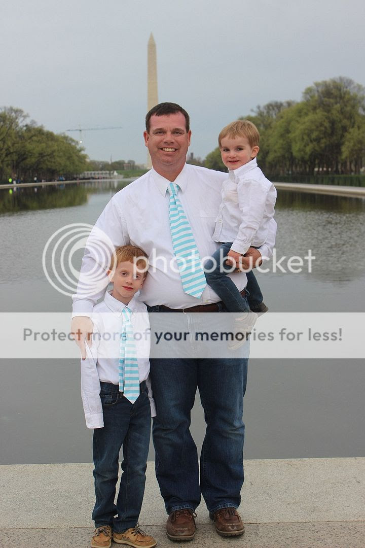 photo DC94_zps5362a63d.jpg