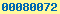 counter for blogger