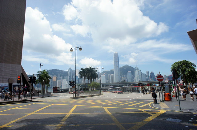 香港映月樓港式茶樓-01