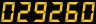 HTML Hit Counter