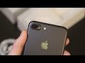 iPhone 7 Plus Review