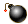 Бомба :bomb: