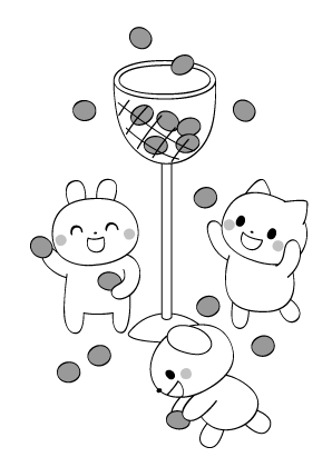 いらすとぷらす 幼稚園 保育園向けイラスト素材サイト 会員登録不要 無料ダウンロード