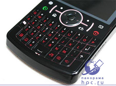 Mobile panorama da semana, edição 13 novembro Mobile panorama da semana, edição 13 novembro