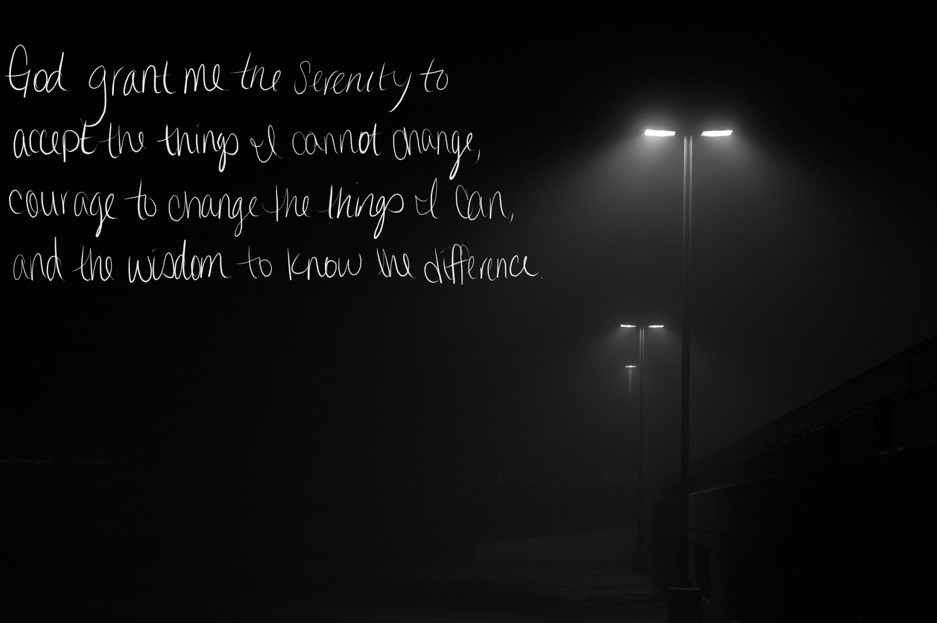 Prayer Wallpaper Desktop Background