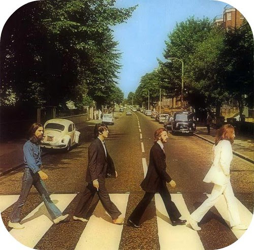 beatles_abbey_road