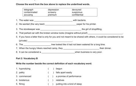 Free Read bud not buddy end of unit test PDF - ePub - Mobi PDF