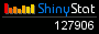 Free hit counter