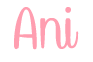  photo Firma3_zps8ba50a2c.png