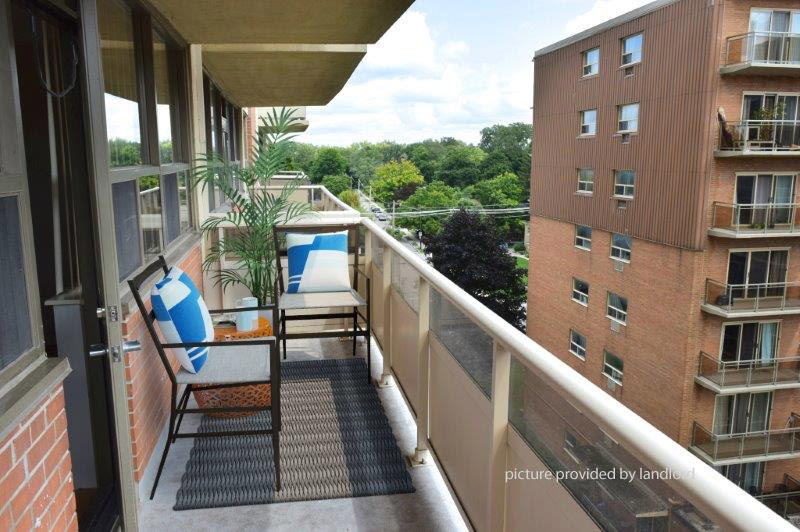 1209 Richmond St, LONDON, ON : 3+ Bedroom for rent ...