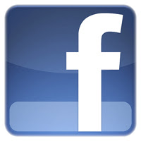 Join Remember Roberts Stadium On Facebook