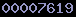hit counter for blogger