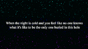 31+ Nightlife Quotes Tumblr, Great Inspiration!