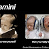 Gemini Quotes Funny - Funny Gemini Quotes. QuotesGram - 25 gemini jokes ranked in order of popularity and relevancy.