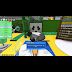 Bee Swarm Simulator Egg : HOW TO GET A FREE GOLDEN EGG IN BEE SWARM SIMULATOR!!! 🐝 ... : Below are 40 working coupons for bee swarm simulator mythic egg codes from reliable websites that we have updated for users to get maximum savings.