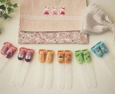 園児 小学生女児ママ必見 移動ポケット用クリップも可愛くデコできるよ ハンドメイド初心者も可愛い子供服を作りたい