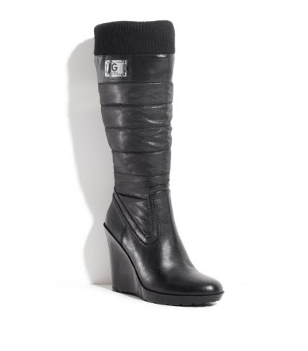 G by GUESS Easiest Boot