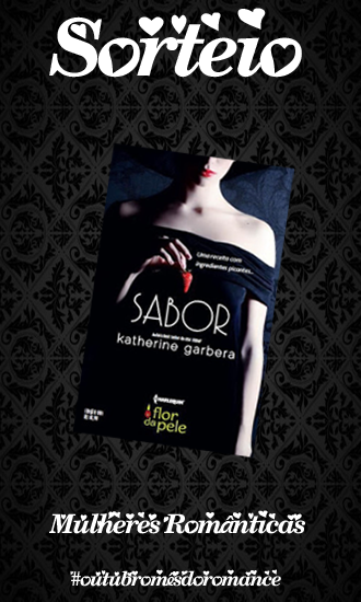  photo sorteio_sabor2_zpsad4b5b2d.png