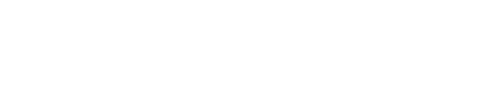 立命館史学会ロゴ
