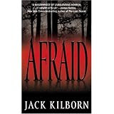 Afraid