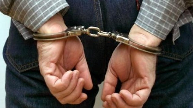 Σοκάρει η υπόθεση του παιδεραστή της Θεσσαλονίκης! Ίσως ασέλγησε και σε 4χρονο αγόρι
