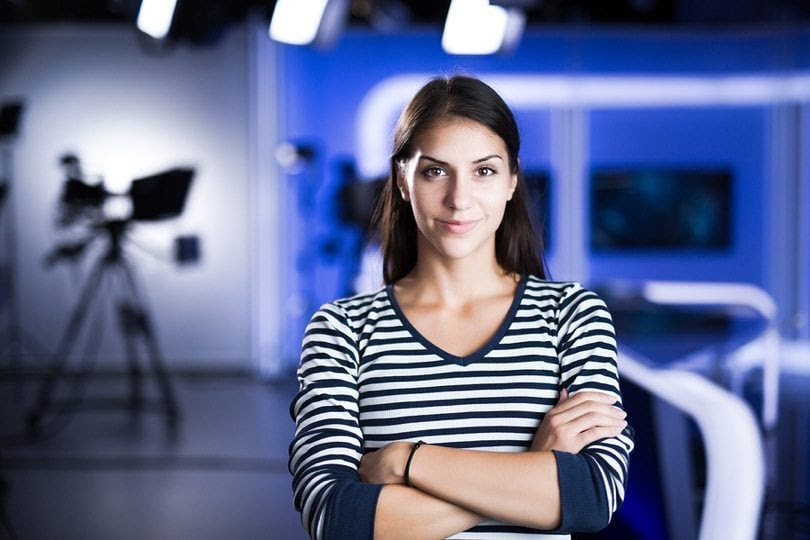 49 Surprising Tips for Getting Attention in Mass Media