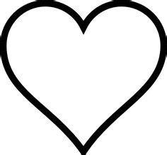  broken heart clipart black and white free download on clipartmag