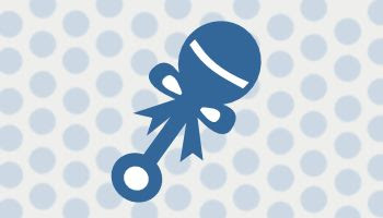 Download Baby Rattle | Vinyl | Pinterest