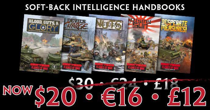 Changes To The Book Pricing Regime
