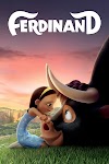 مشاهدة فيلم فيرديناند 2017 مترجم hd اون لاين
