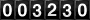 Web Counter