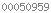 visit counter for blogspot