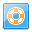 DesignFloat