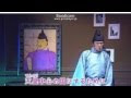 上 大化の改新 天皇となった人物 166911