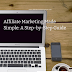 Iphone Unlock Affiliate : Best buy has the latest iphones with many different colours and storage capacity to choose from.