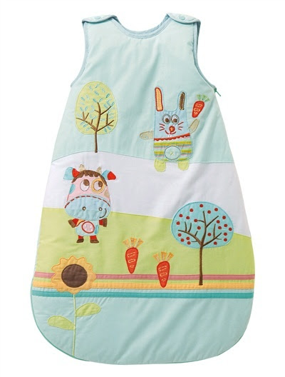 vertbaudet | baby must haves | Pinterest