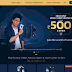 Ace2Three Sign Up Bonus / 10) during checkout, your signup bonus is automatically used.