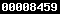 web statistics