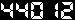 Free Web Counters