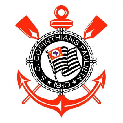 Sc コリン チャンス パウリスタ ベクトルのロゴ 無料ベクトル 無料でダウンロード