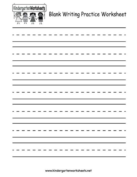 Download, print, or use the kindergarten worksheets online. 30 best writing worksheets images on pinterest phonics worksheets
