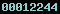 click analytics