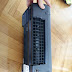 Impresora Hp Deskjet 3650 : Impresora Hp Deskjet F4280 - U$S 40,00 en Mercado Libre / Tinta de hp/que no sea de hp.