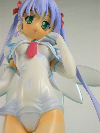 ジブリール ジブリールアリエス マックスファクトリー 君は輝いている