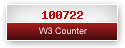 W3Counter