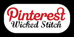 PINTEREST